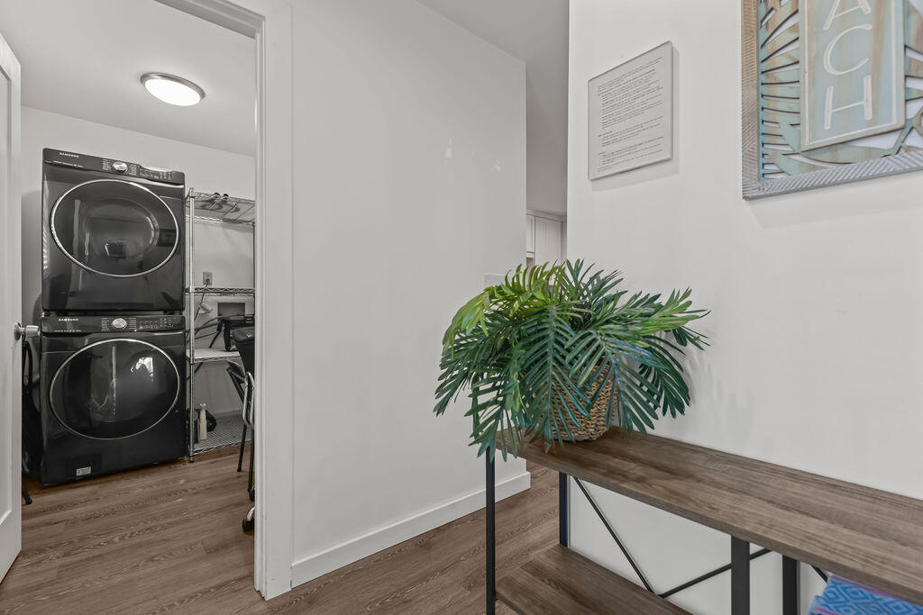 115 Gulf Winds Court 2