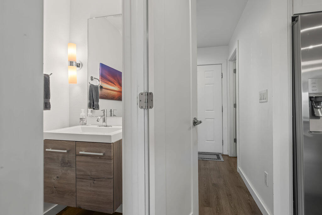 115 Gulf Winds Court 2