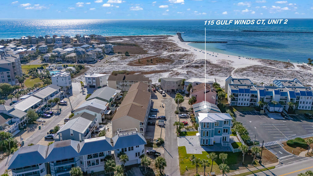 115 Gulf Winds Court 2