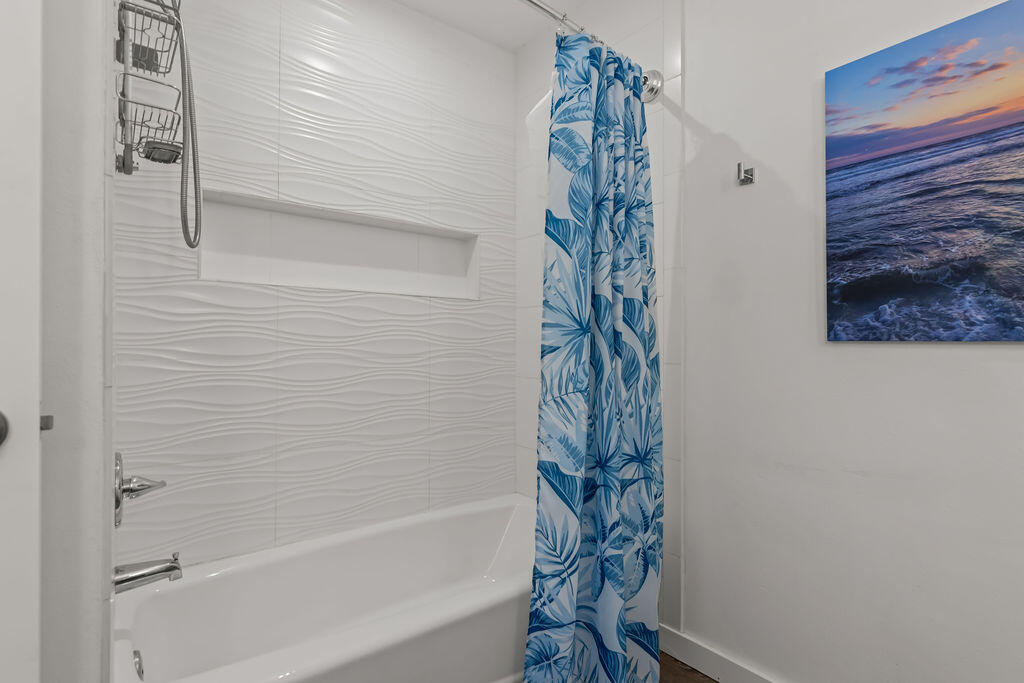 115 Gulf Winds Court 2