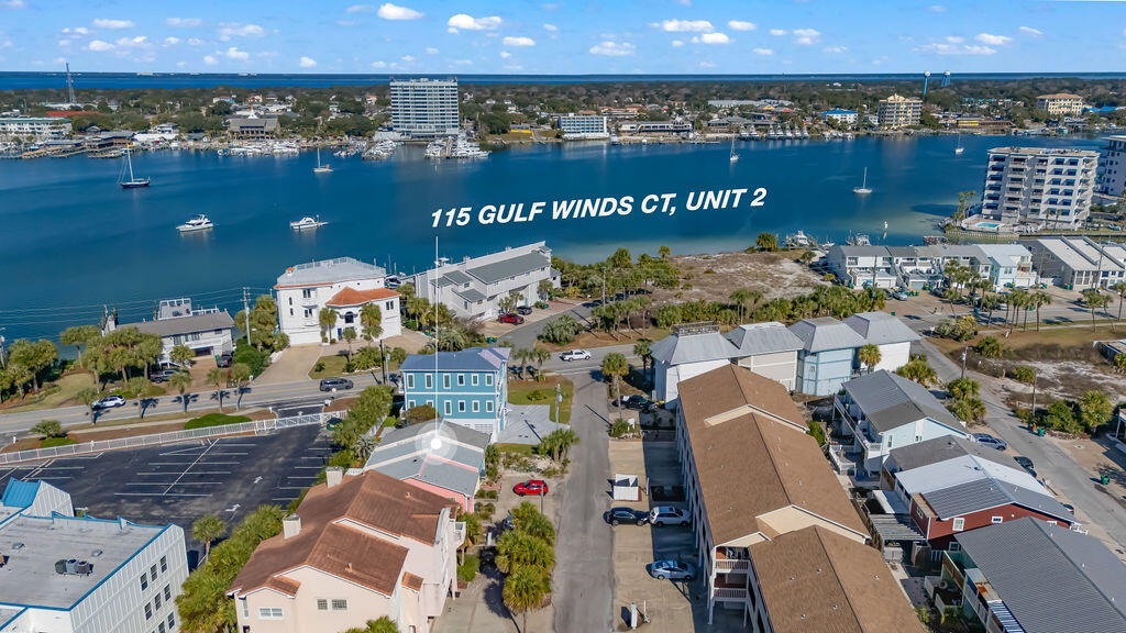 115 Gulf Winds Court 2