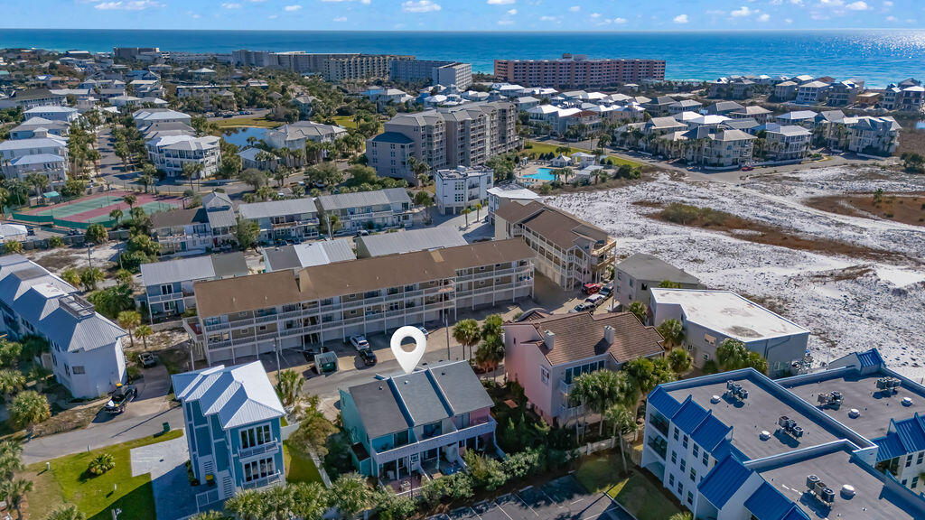 115 Gulf Winds Court 2