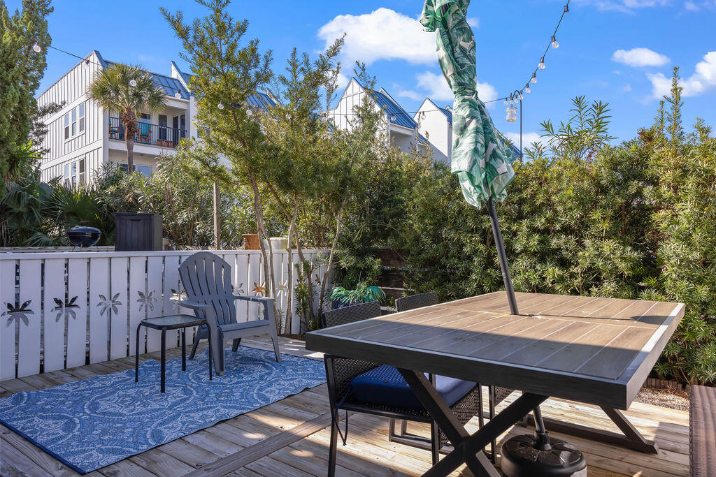 115 Gulf Winds Court 2