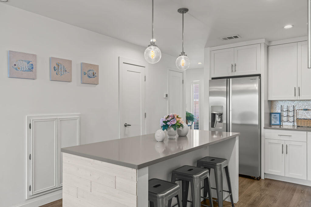 115 Gulf Winds Court 2