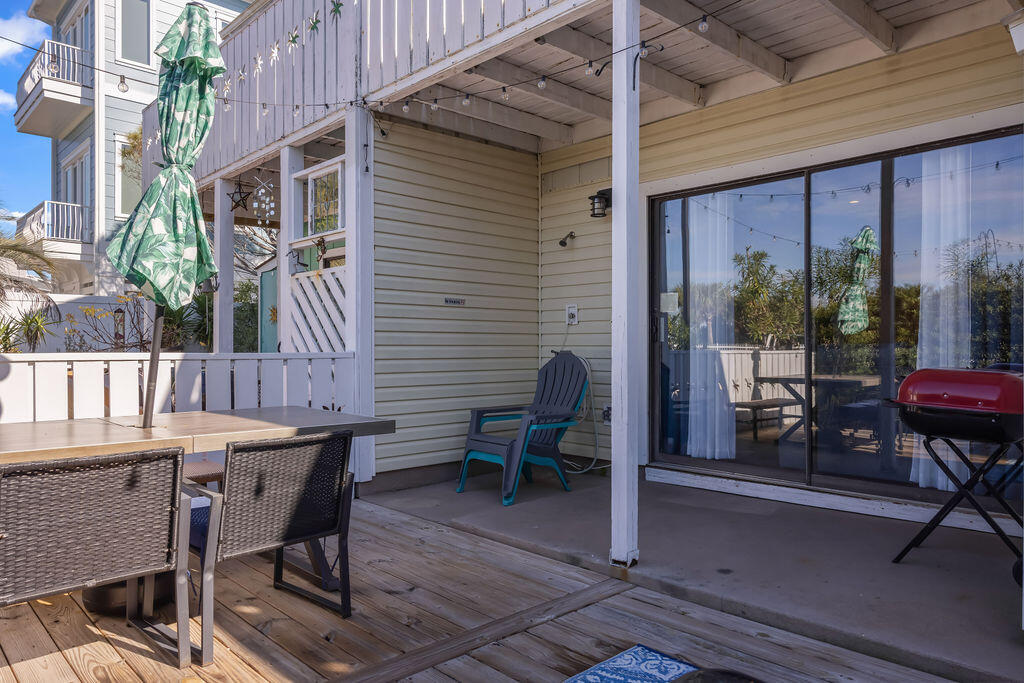 115 Gulf Winds Court 2