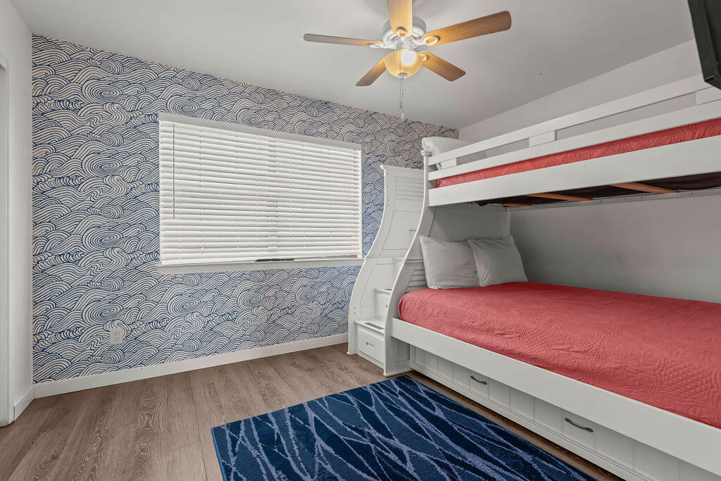 115 Gulf Winds Court 2