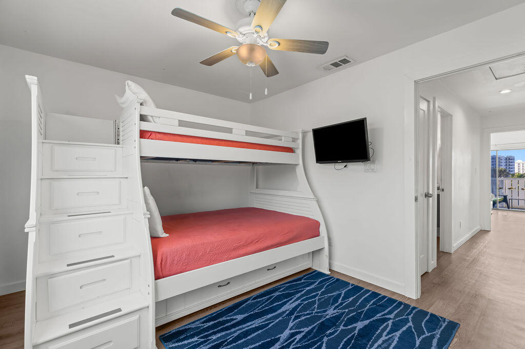 115 Gulf Winds Court 2