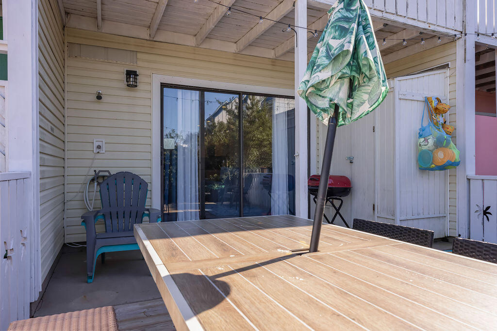 115 Gulf Winds Court 2