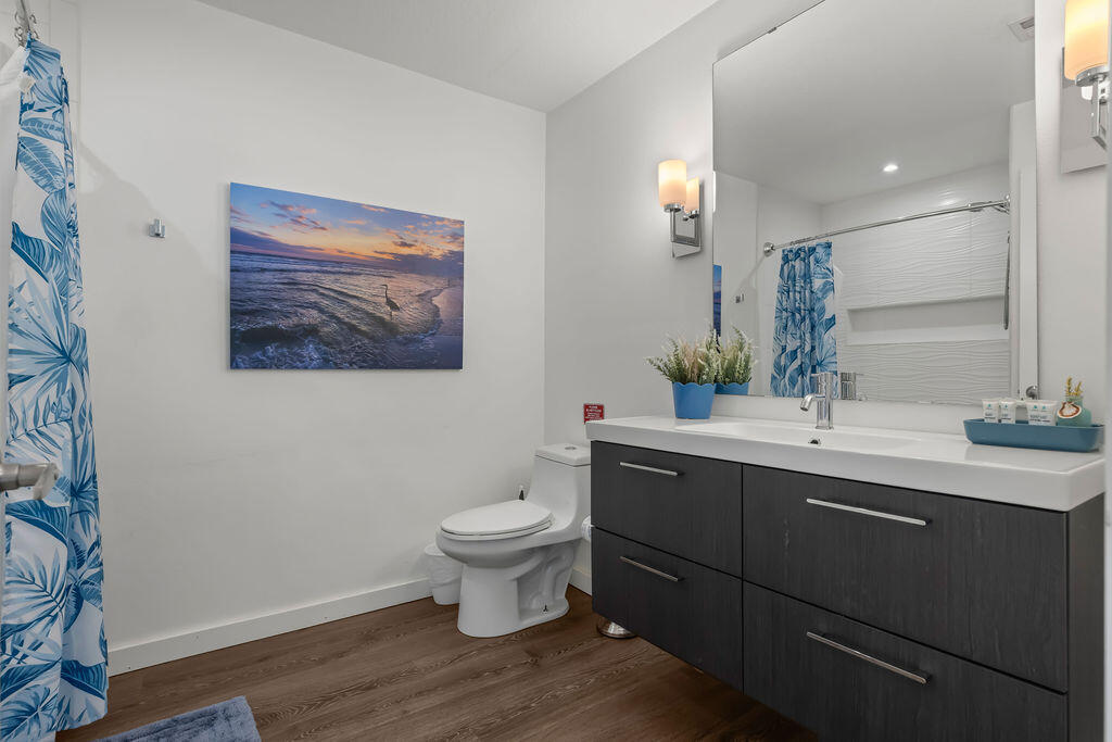 115 Gulf Winds Court 2