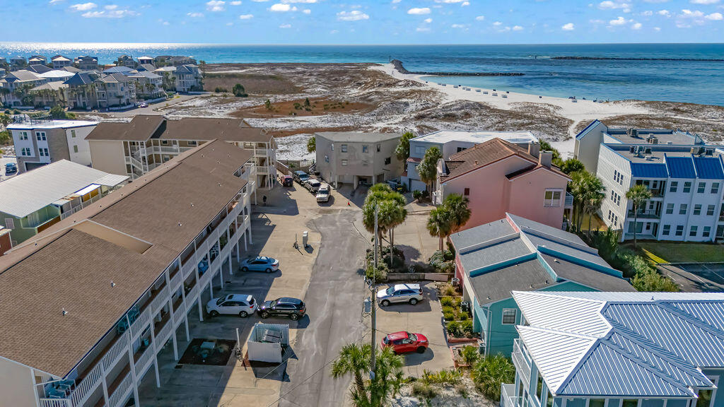 115 Gulf Winds Court 2