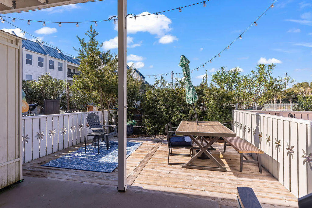 115 Gulf Winds Court 2