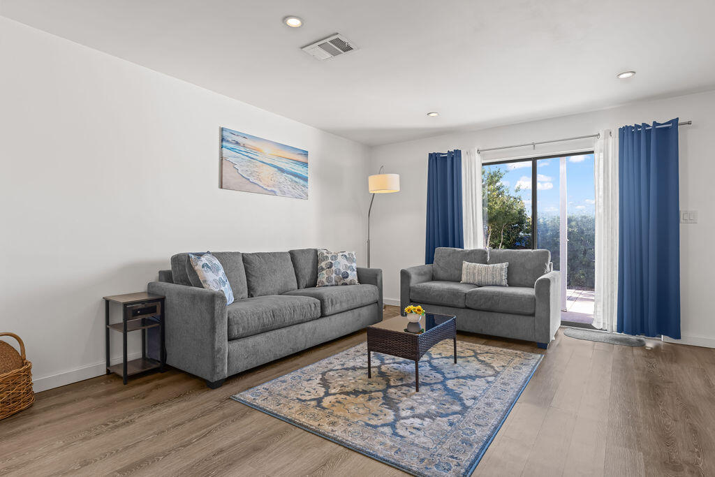 115 Gulf Winds Court 2