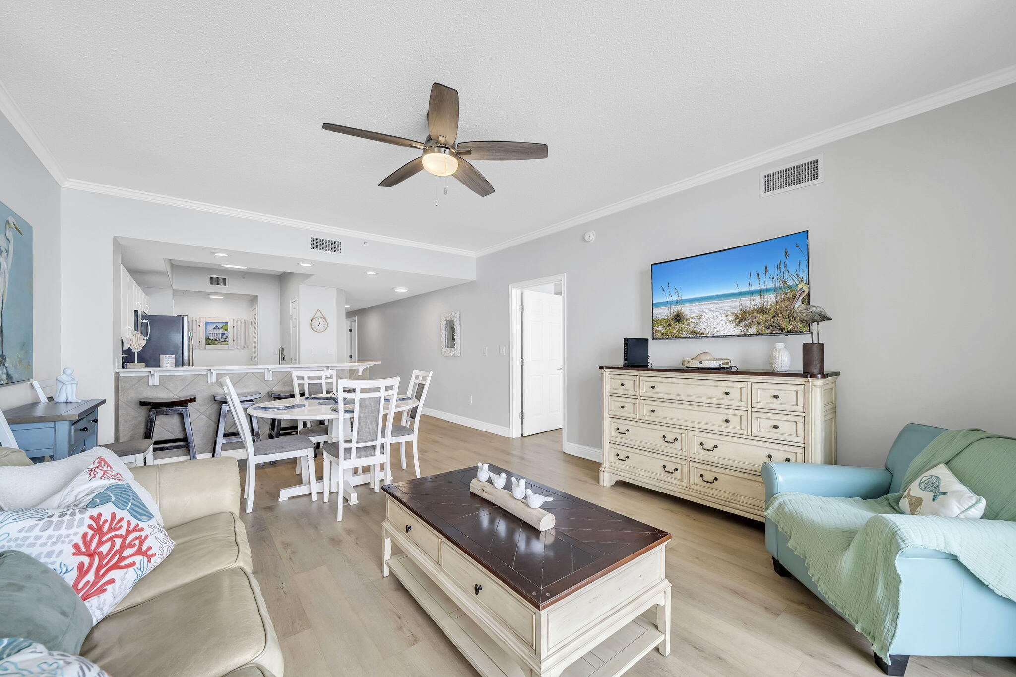 590 Santa Rosa Boulevard 418