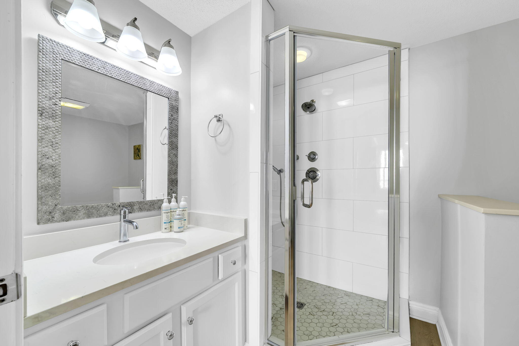 590 Santa Rosa Boulevard 418
