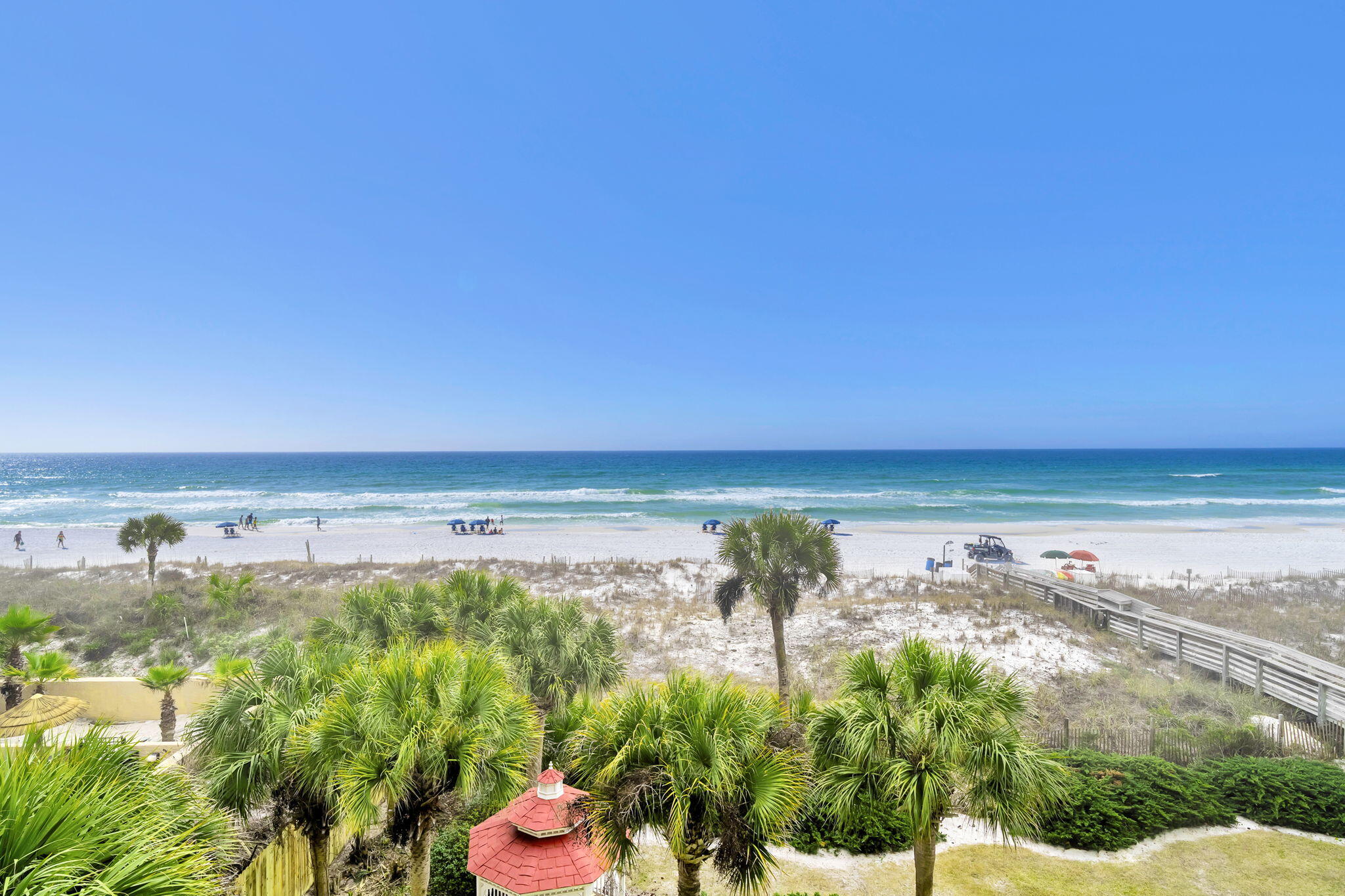 590 Santa Rosa Boulevard 418