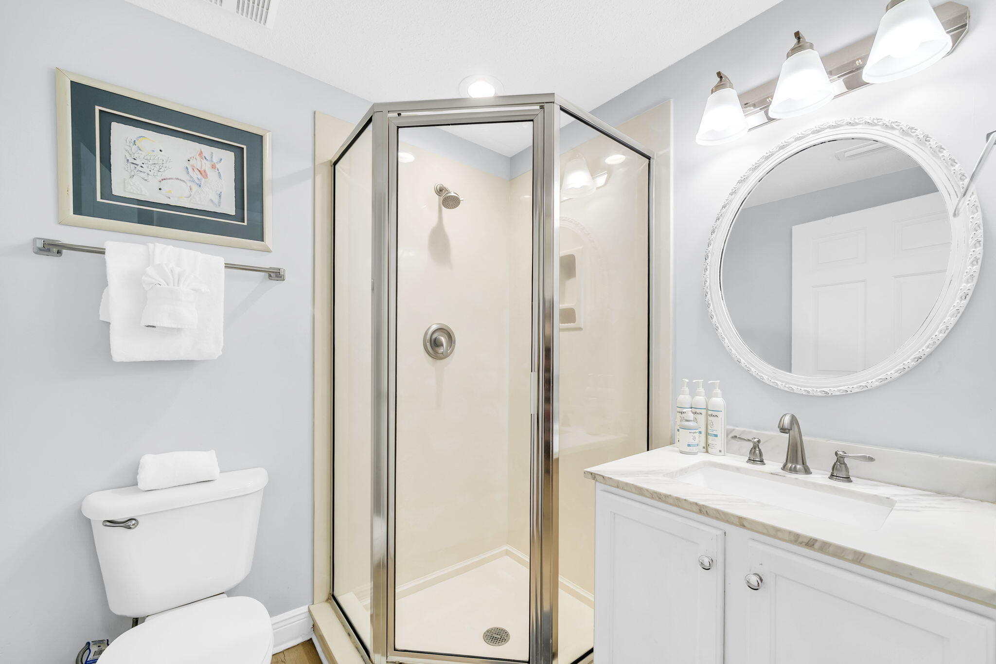 590 Santa Rosa Boulevard 418