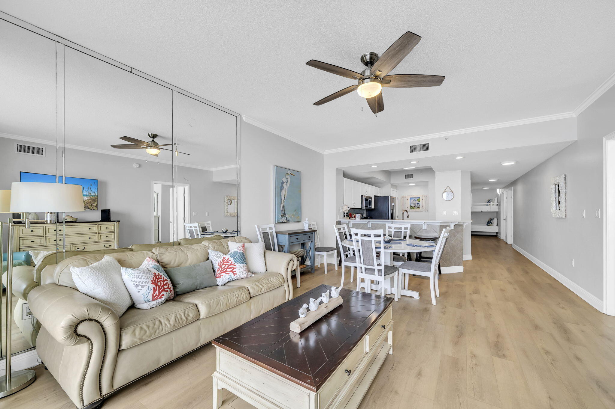 590 Santa Rosa Boulevard 418