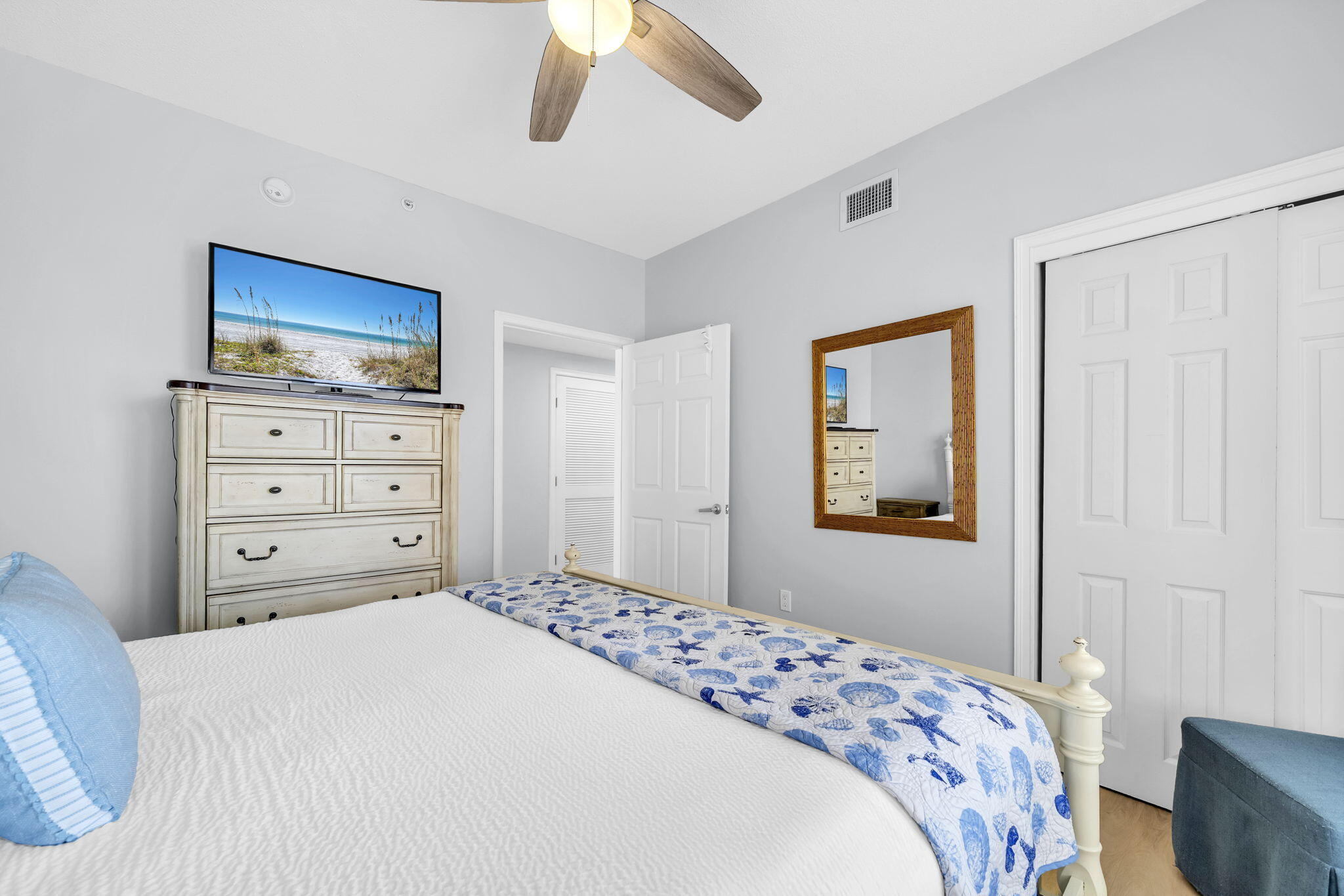 590 Santa Rosa Boulevard 418