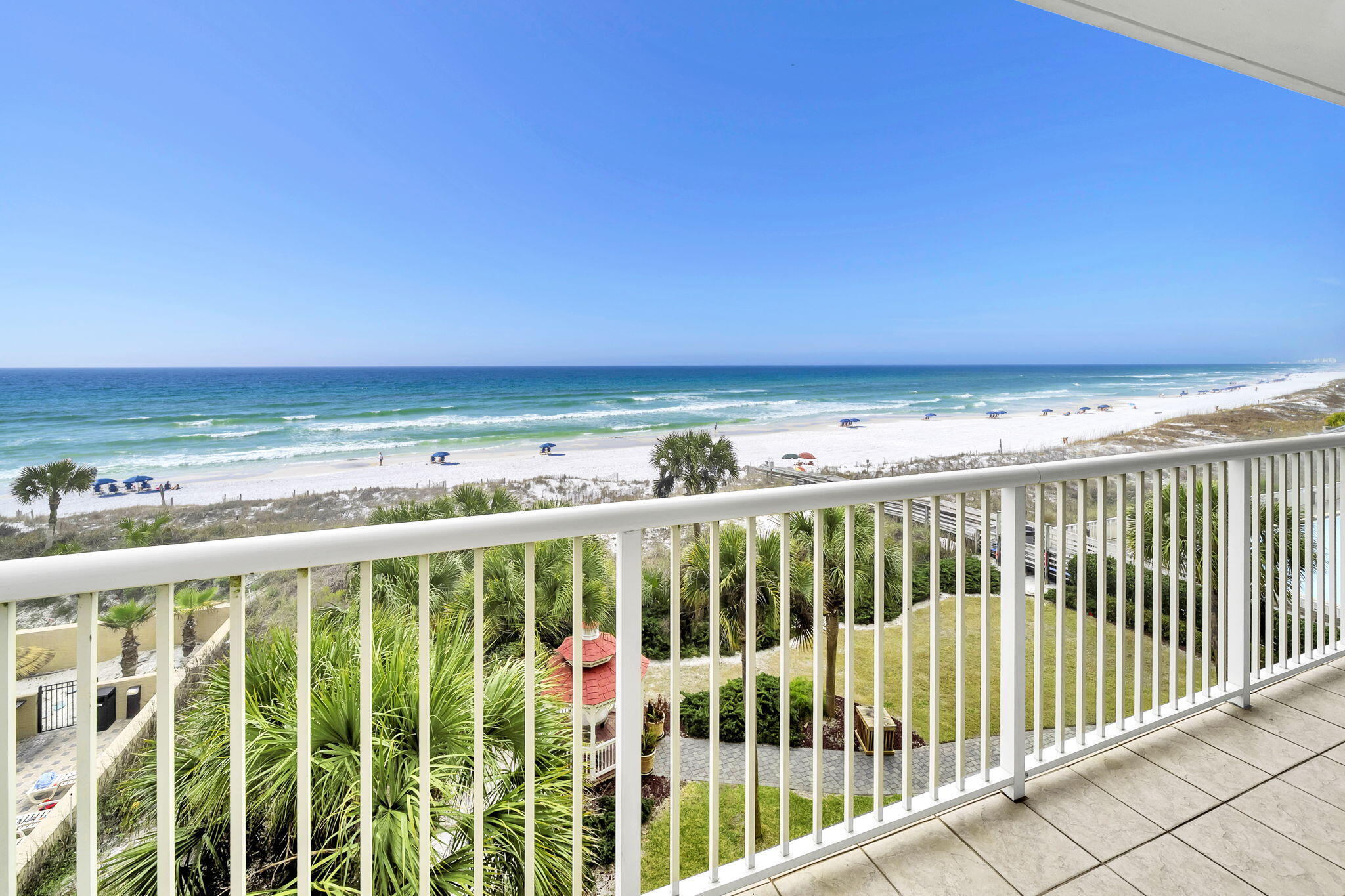 590 Santa Rosa Boulevard 418