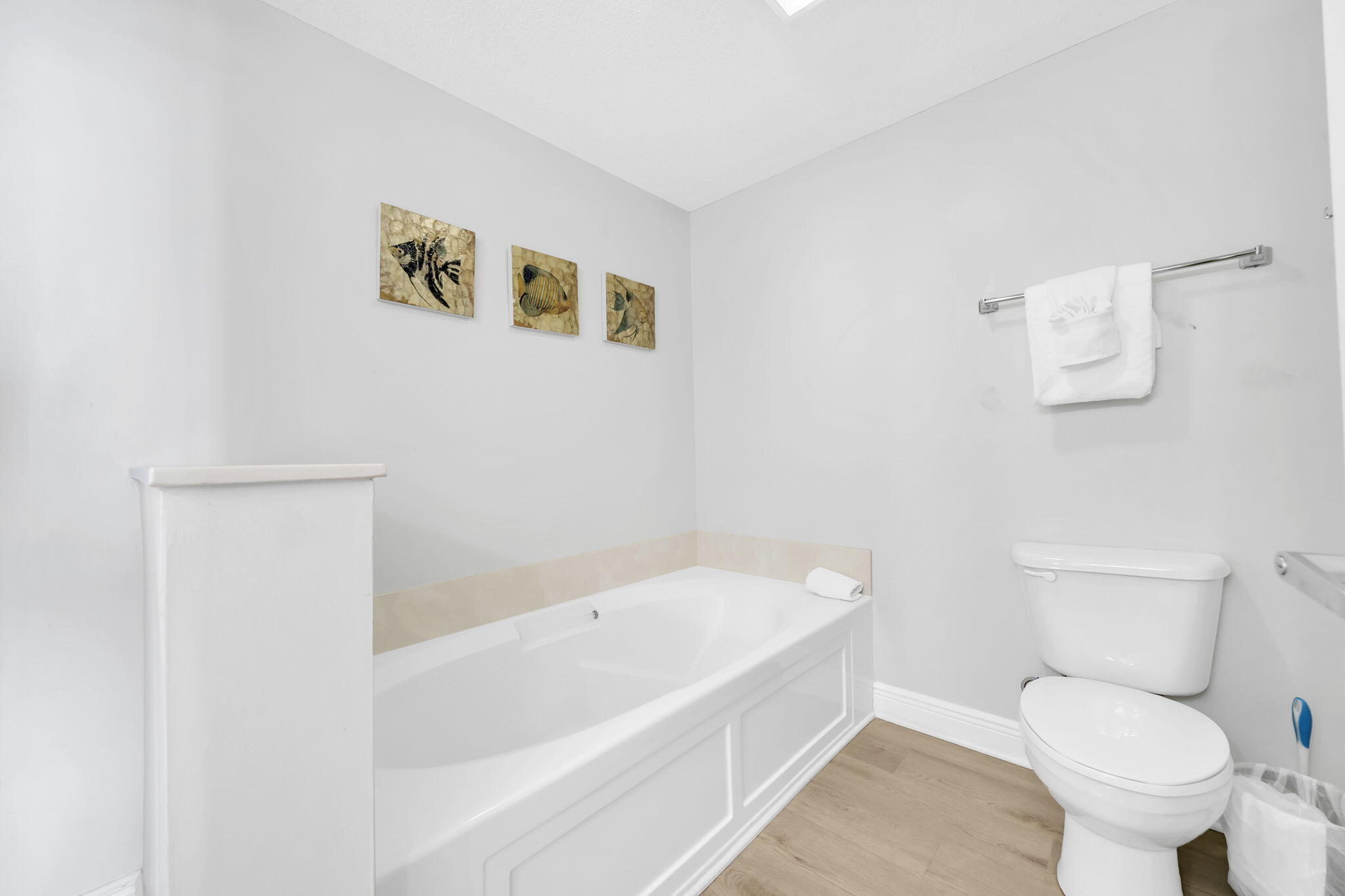 590 Santa Rosa Boulevard 418