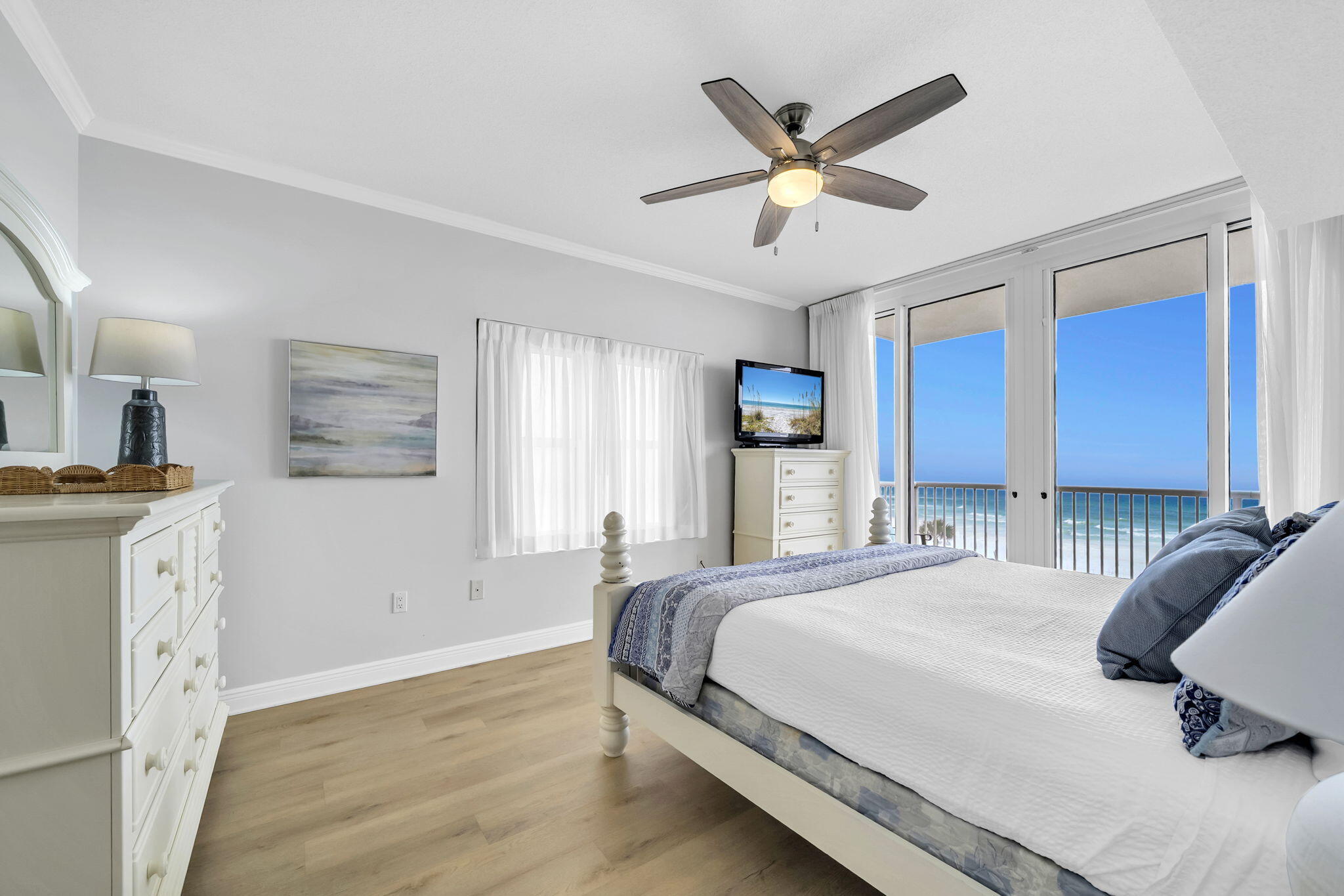 590 Santa Rosa Boulevard 418