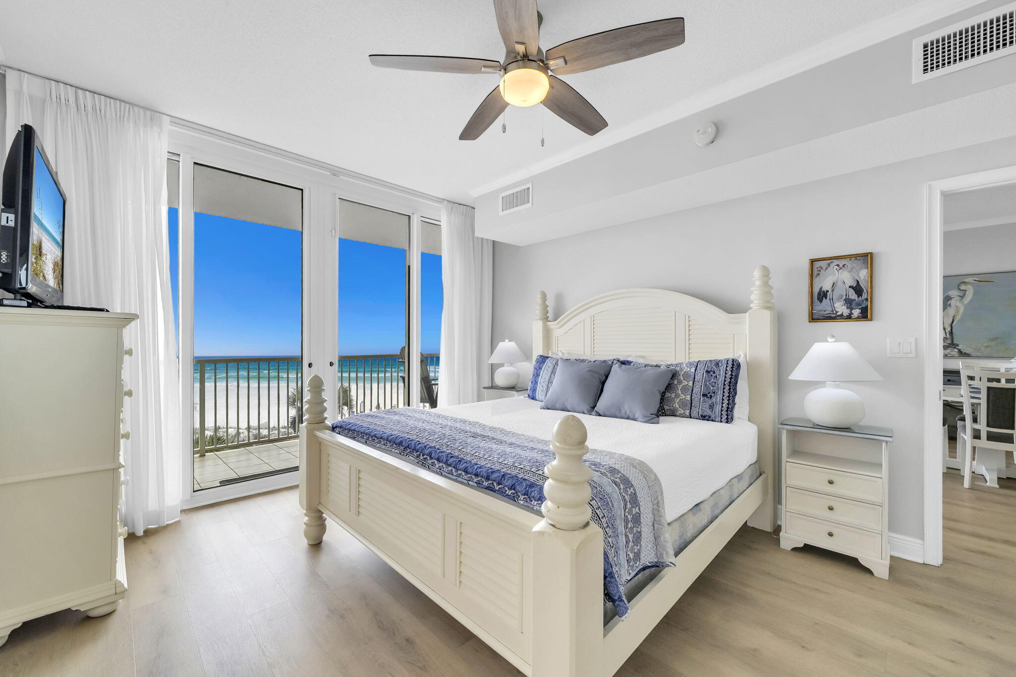 590 Santa Rosa Boulevard 418