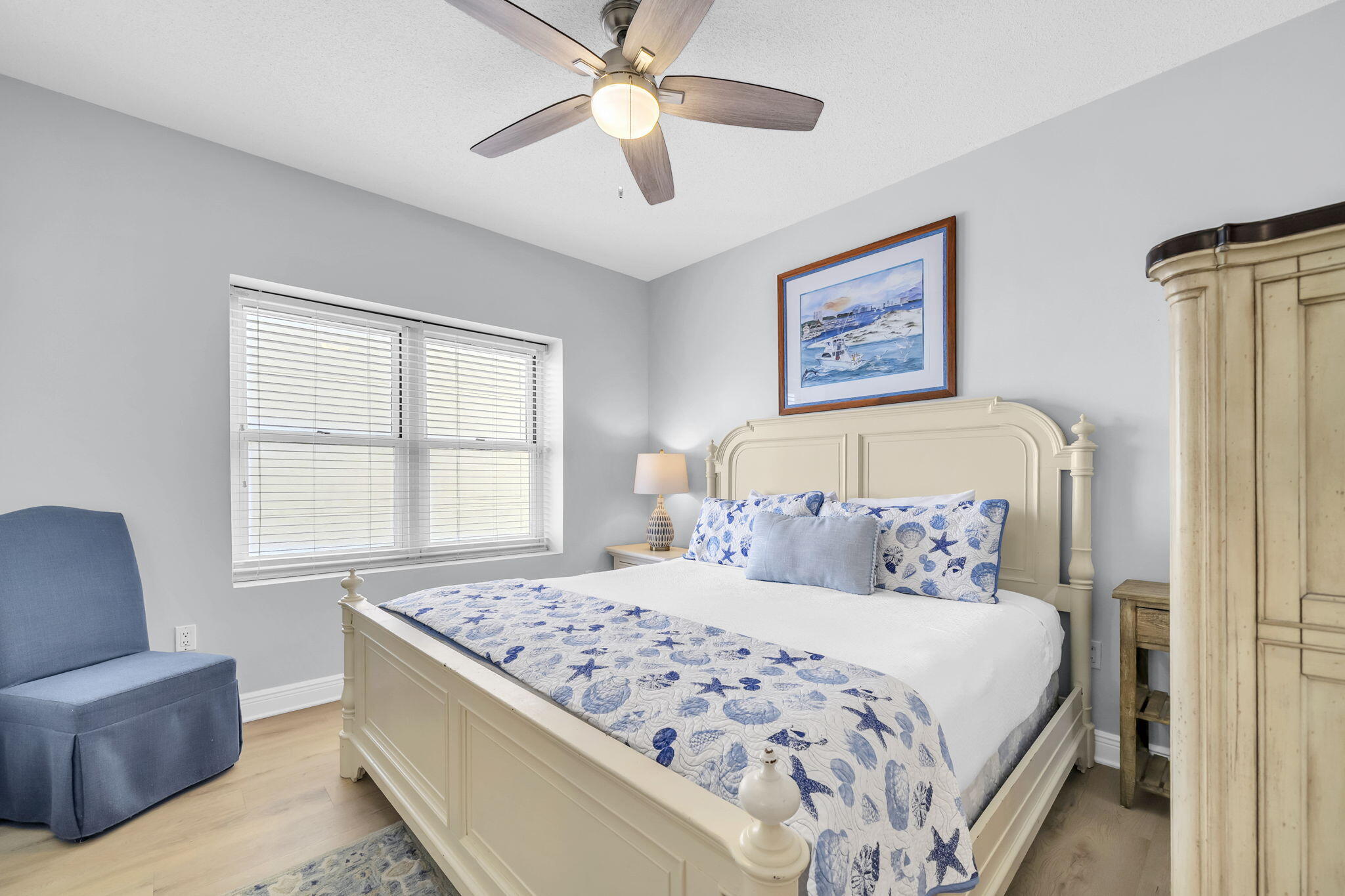 590 Santa Rosa Boulevard 418