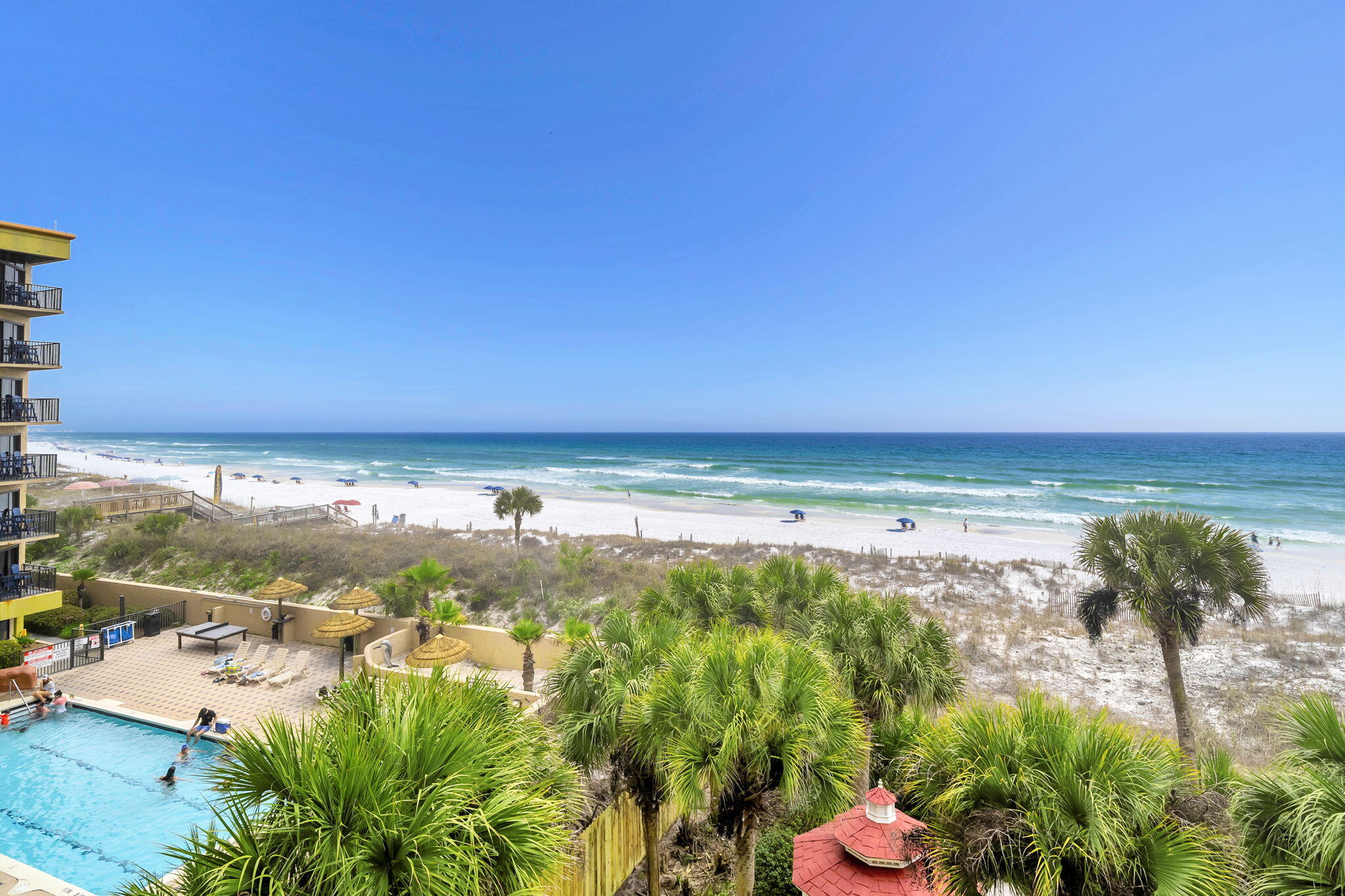 590 Santa Rosa Boulevard 418