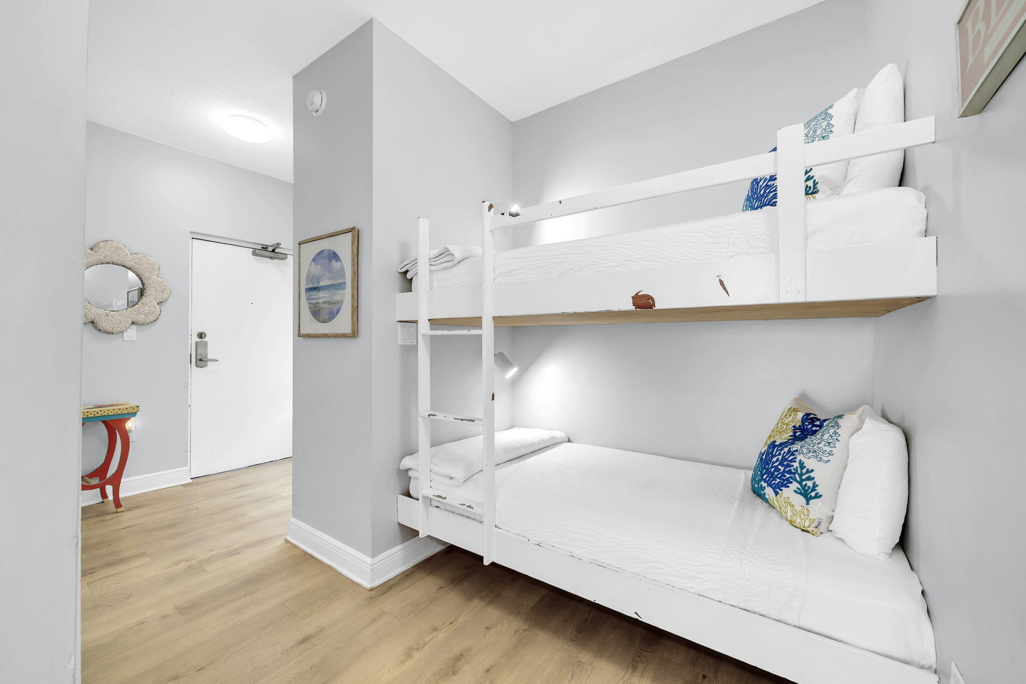 590 Santa Rosa Boulevard 418