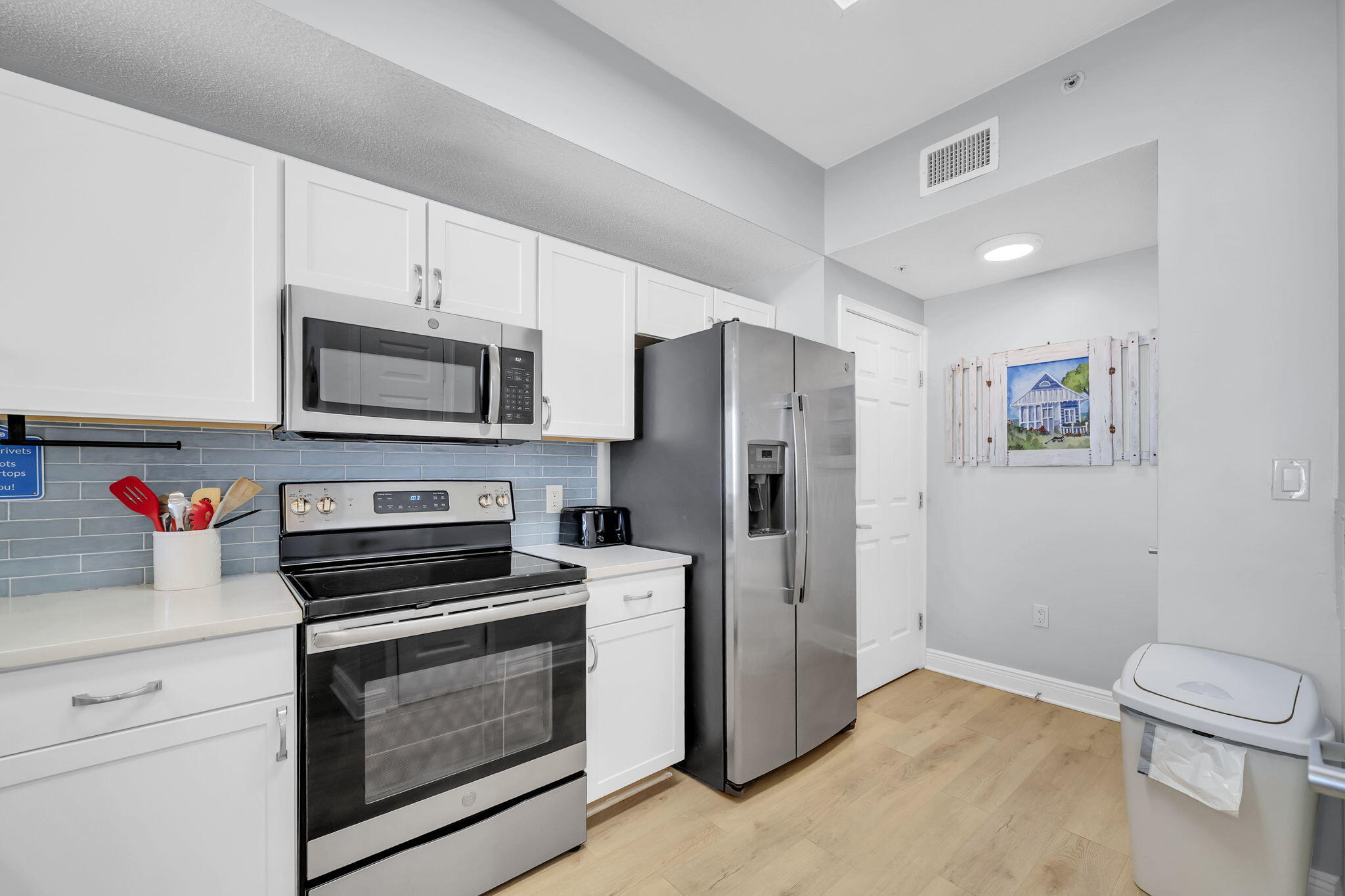 590 Santa Rosa Boulevard 418