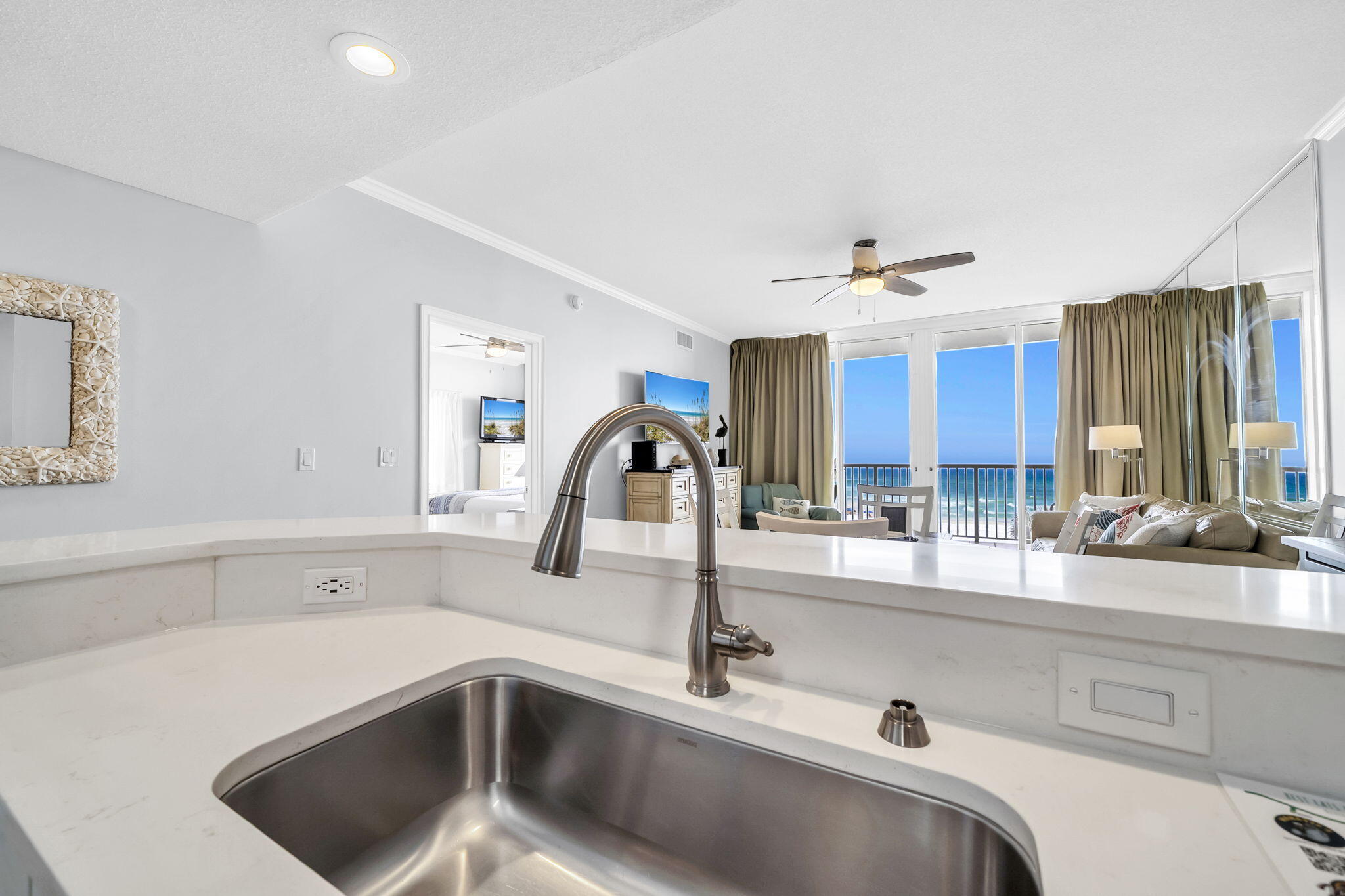 590 Santa Rosa Boulevard 418