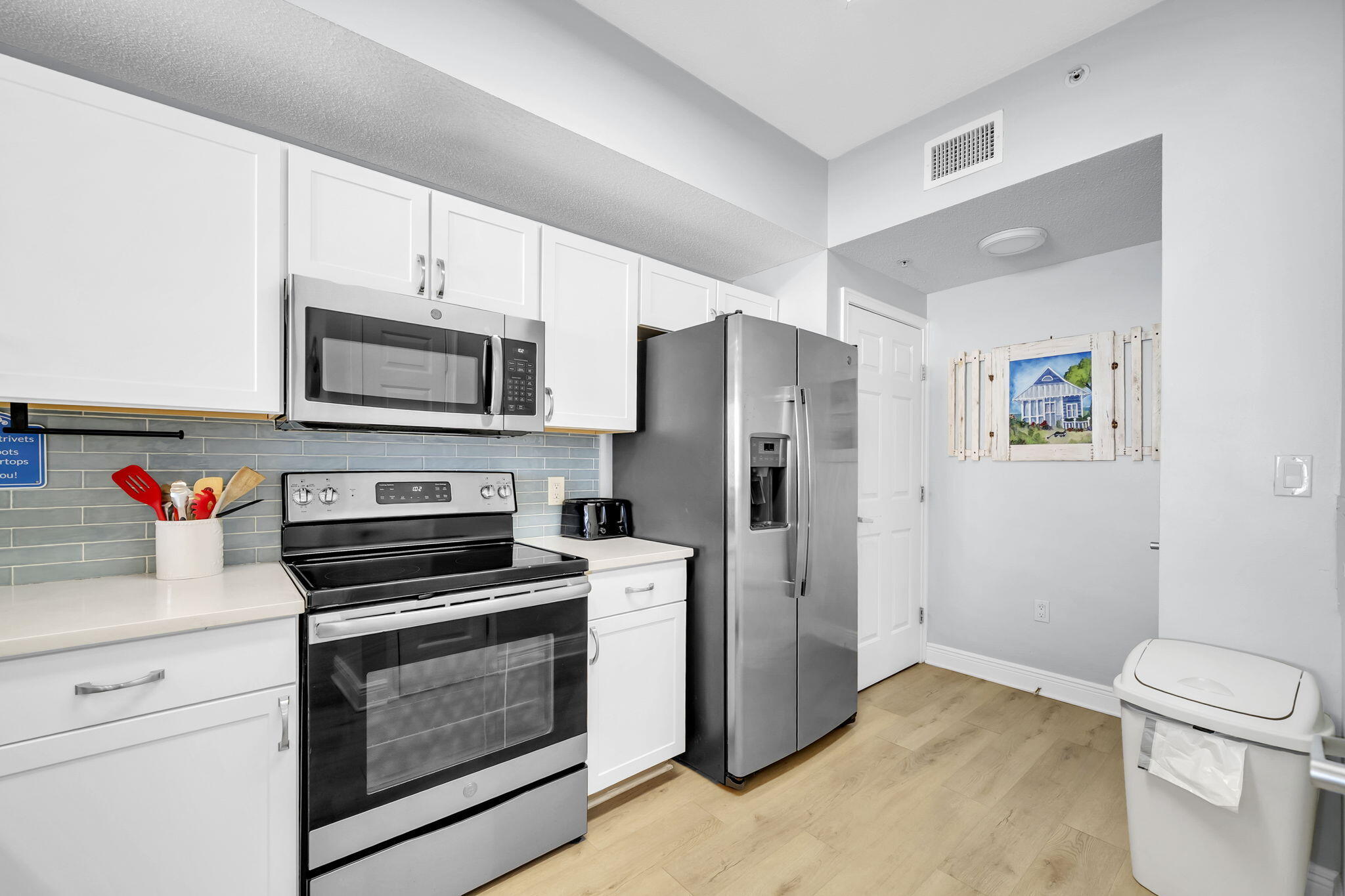 590 Santa Rosa Boulevard 418