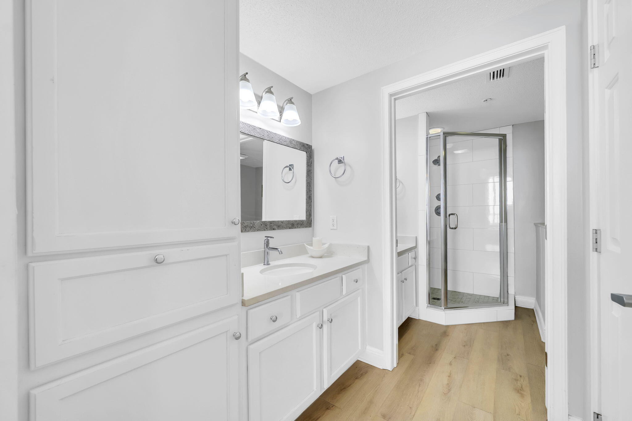590 Santa Rosa Boulevard 418