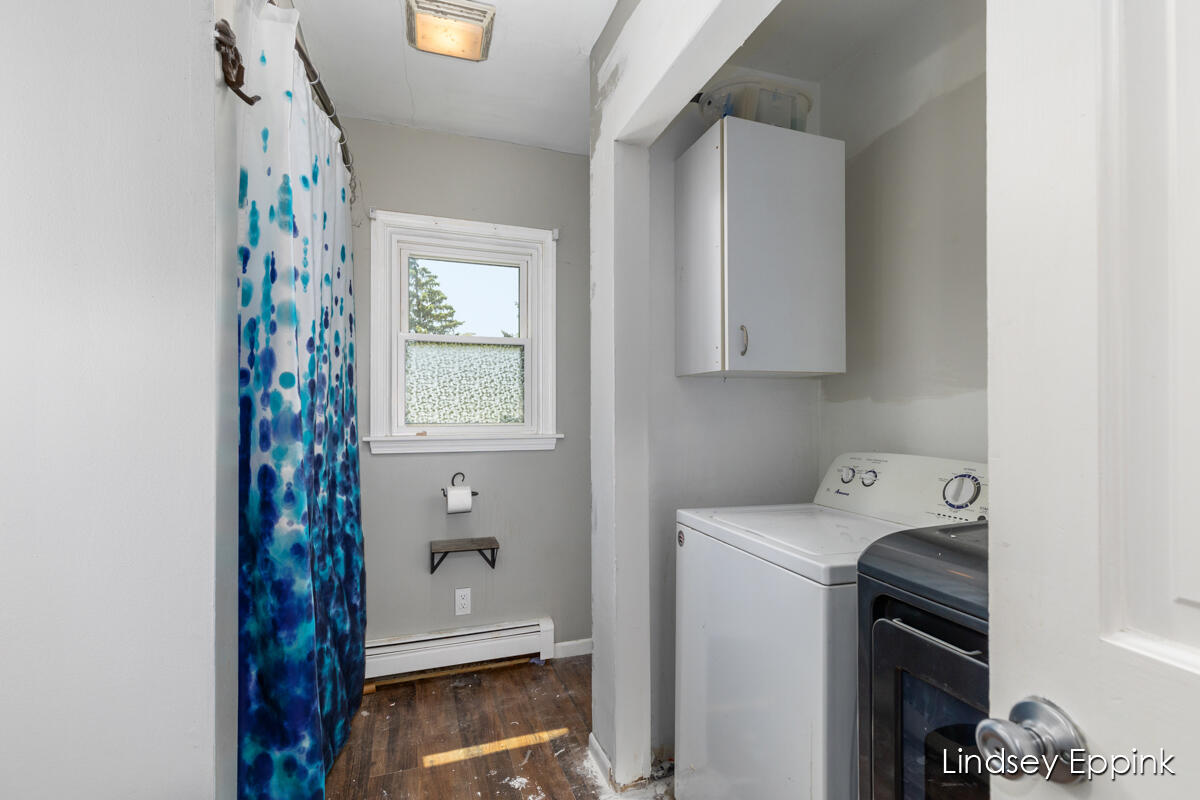 294 Quarterline Road