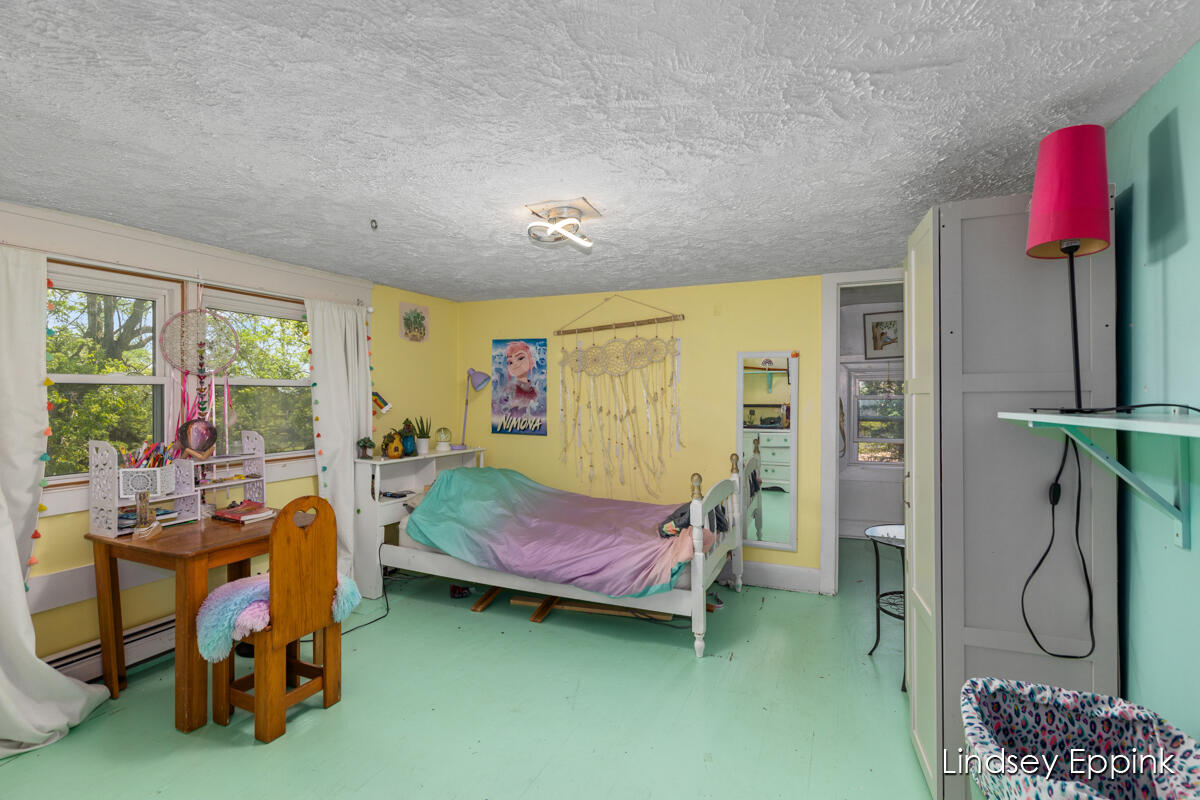 294 Quarterline Road