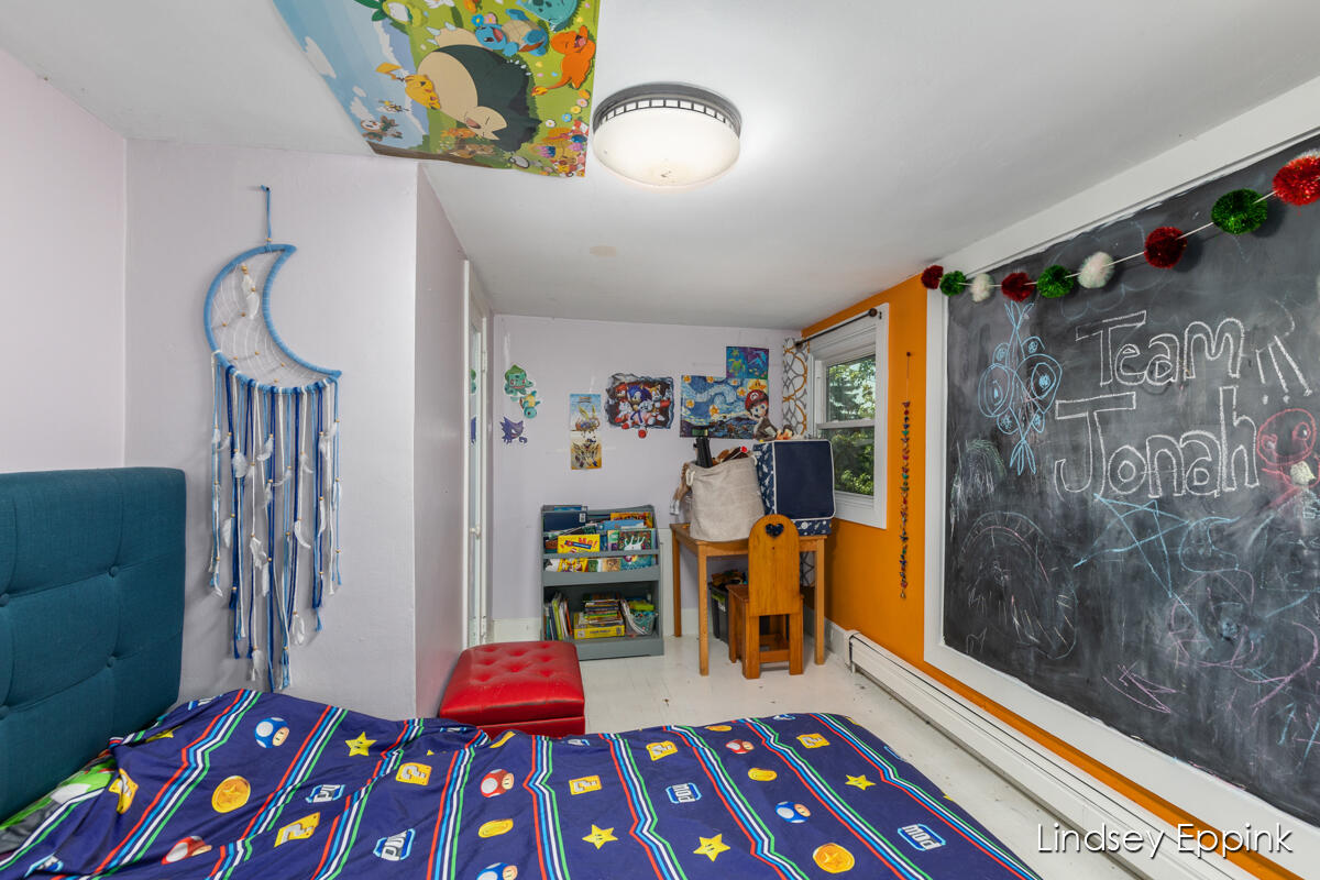 294 Quarterline Road