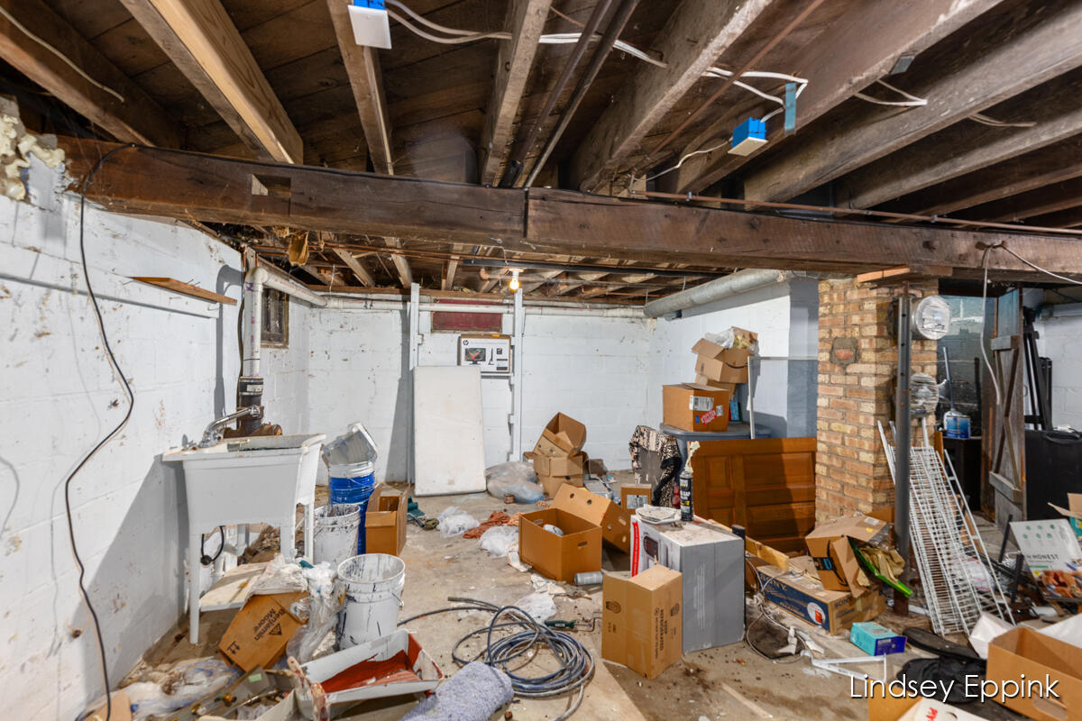 294 Quarterline Road