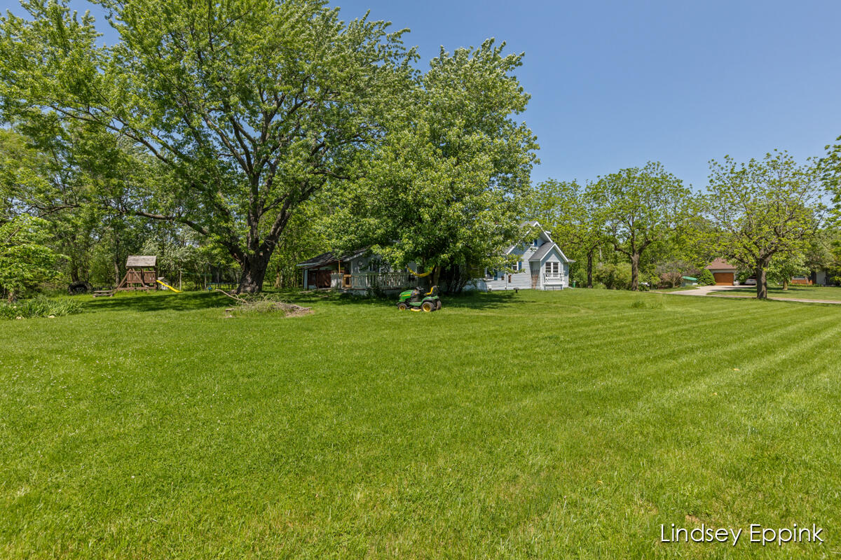 294 Quarterline Road