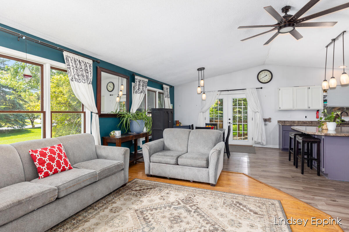294 Quarterline Road