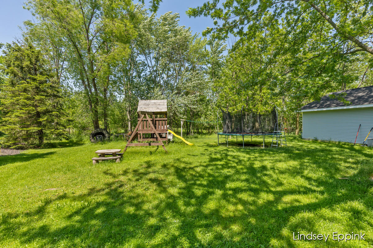 294 Quarterline Road