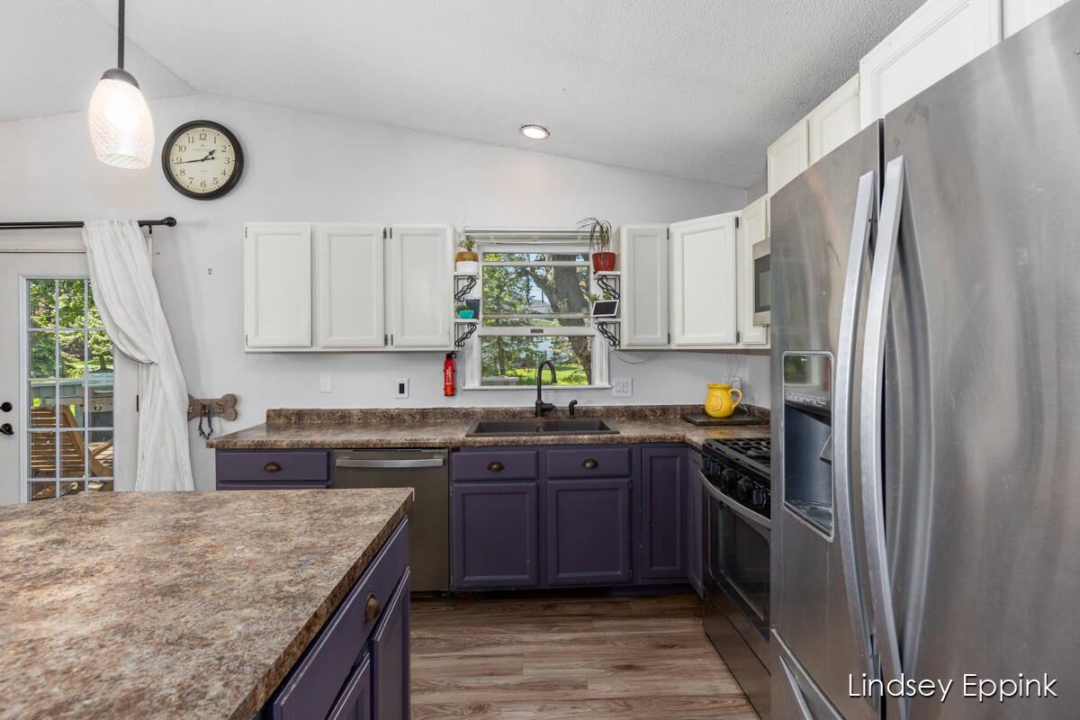 294 Quarterline Road