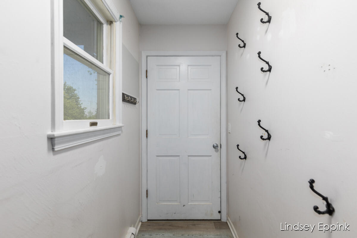 294 Quarterline Road