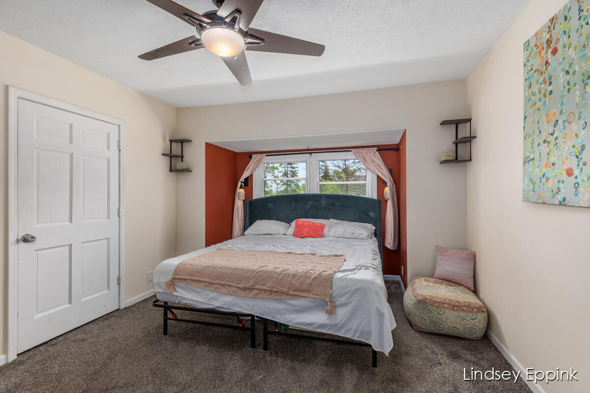 294 Quarterline Road