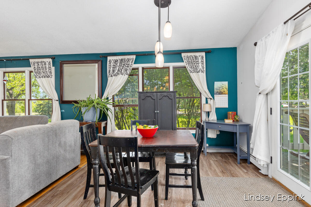 294 Quarterline Road