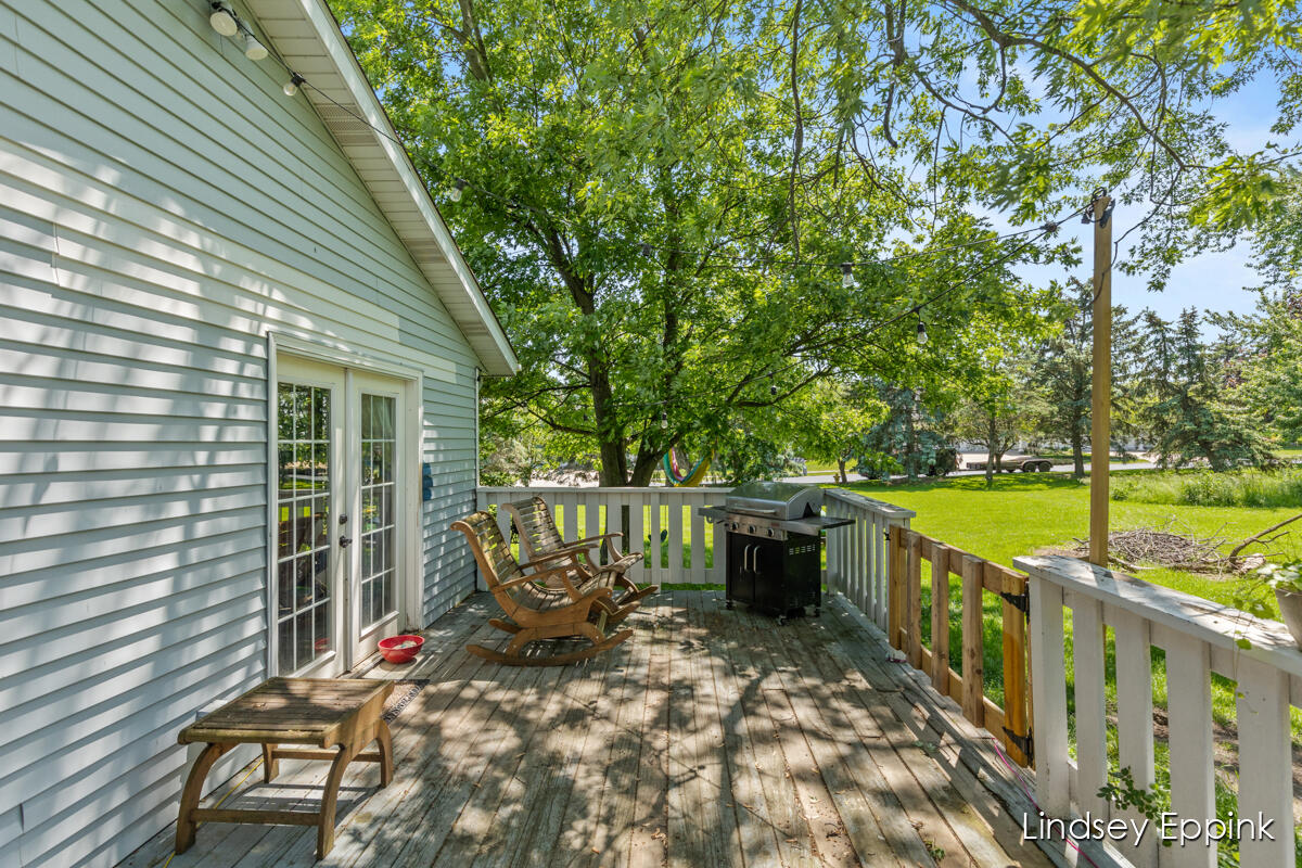 294 Quarterline Road