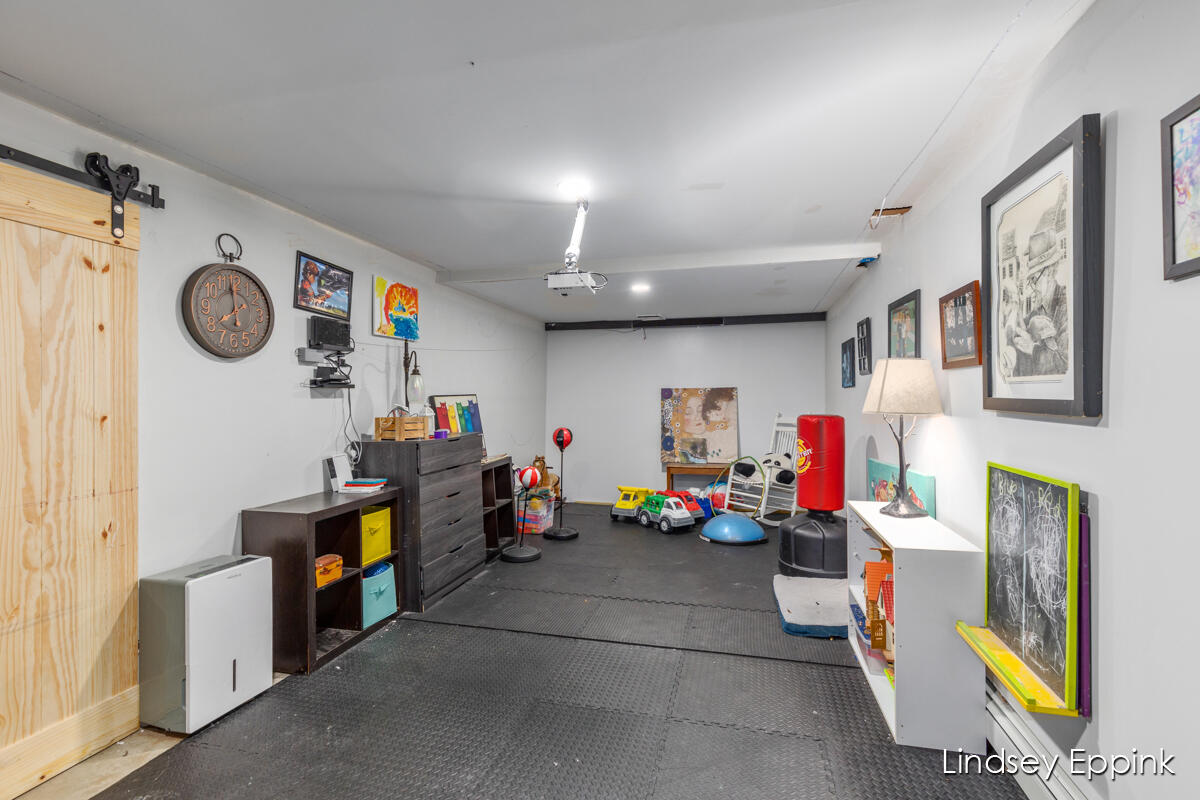 294 Quarterline Road