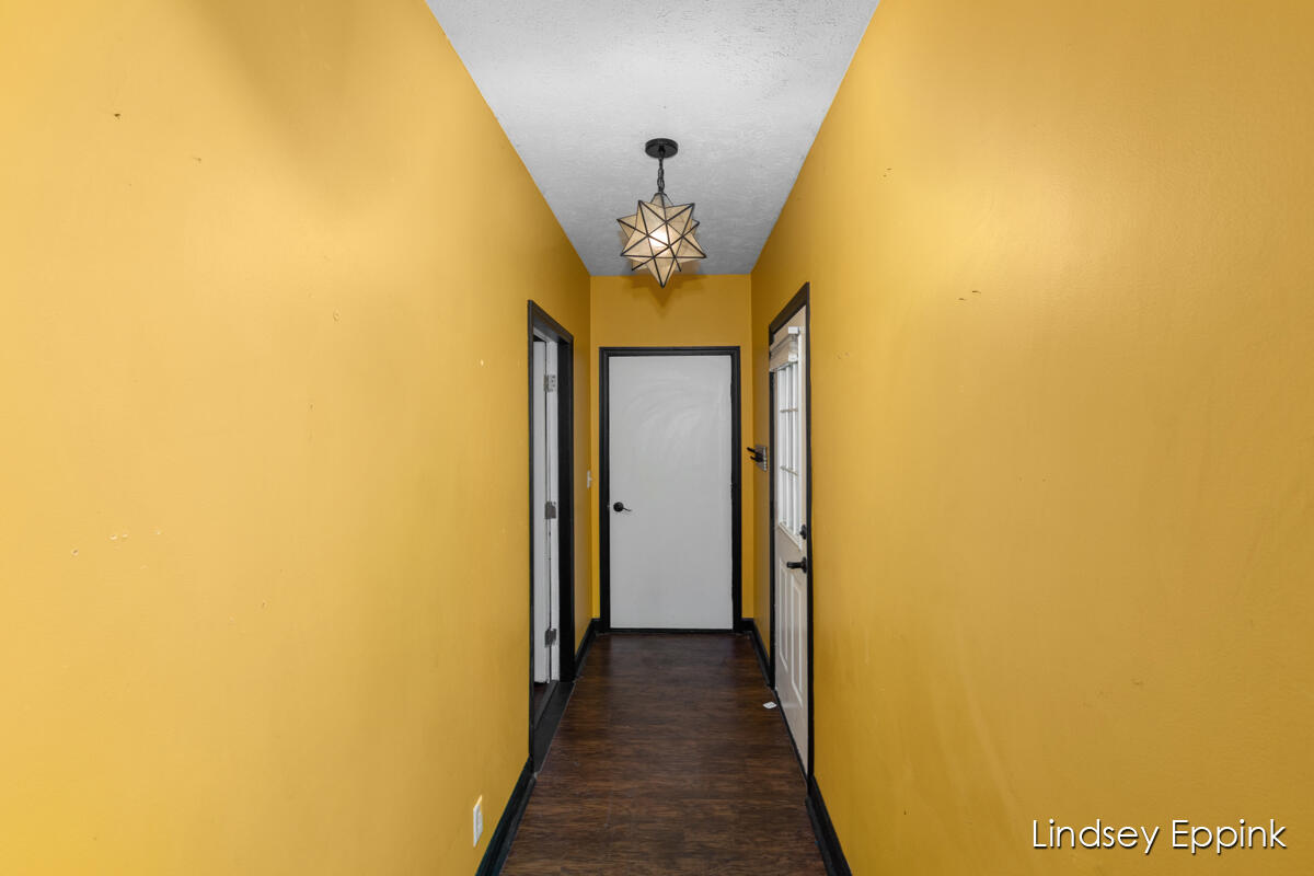 294 Quarterline Road
