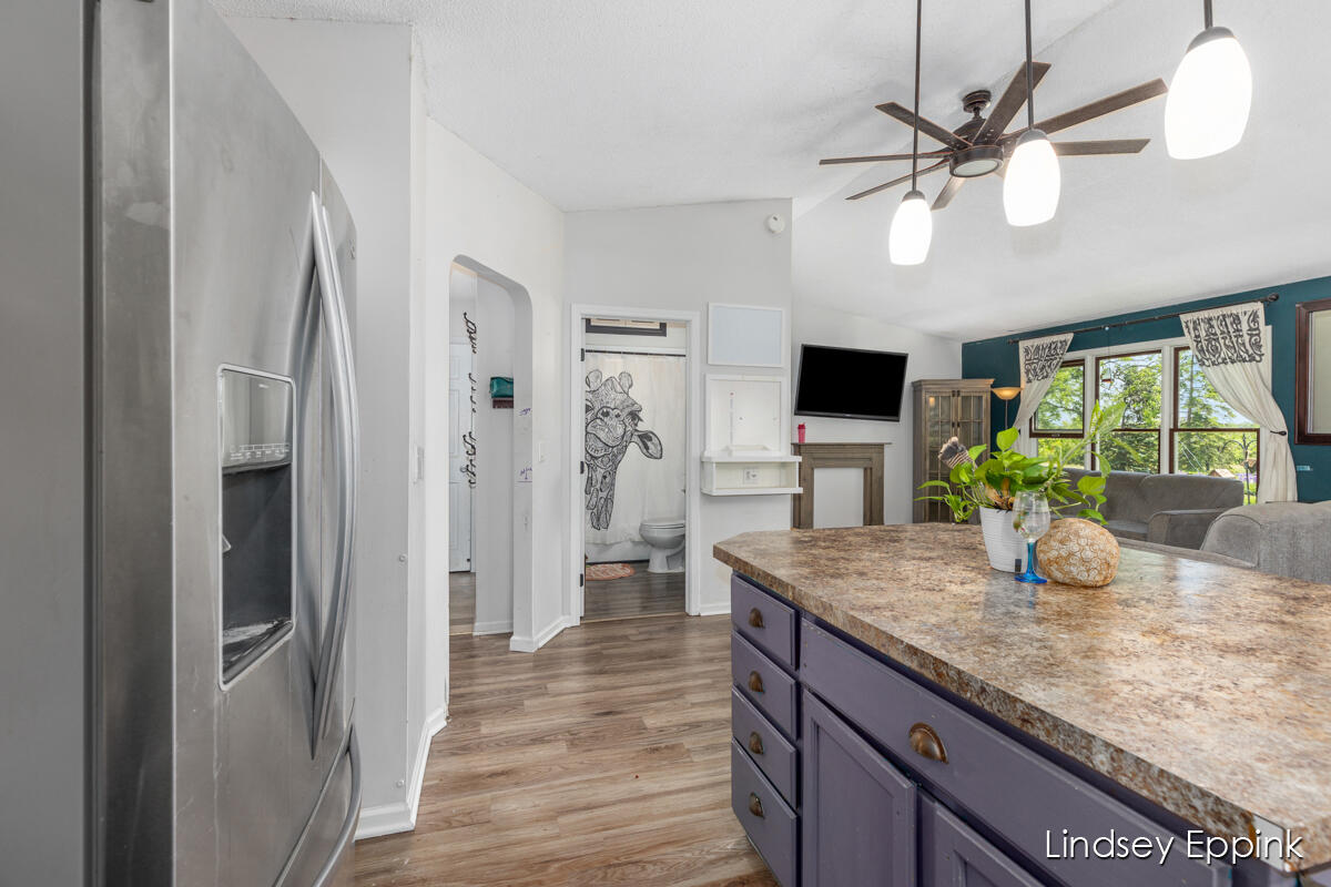 294 Quarterline Road