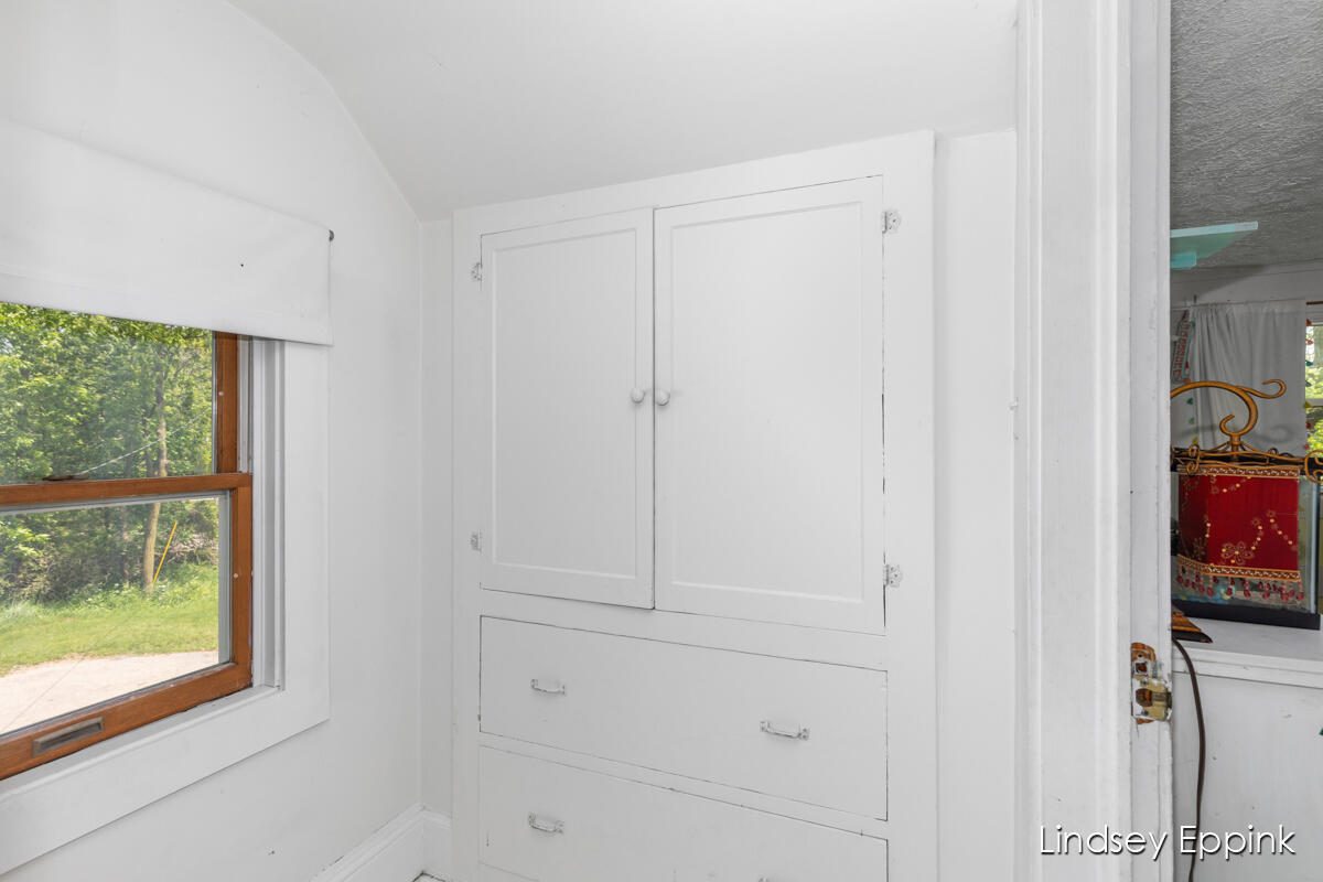294 Quarterline Road
