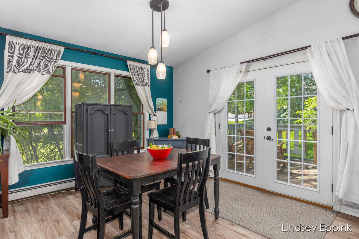 294 Quarterline Road